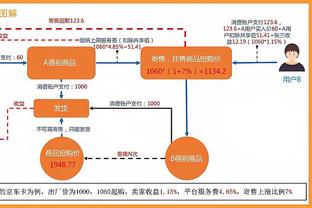 吉拉迪诺：战平尤文给了我们信心 在客场总拿不到积分